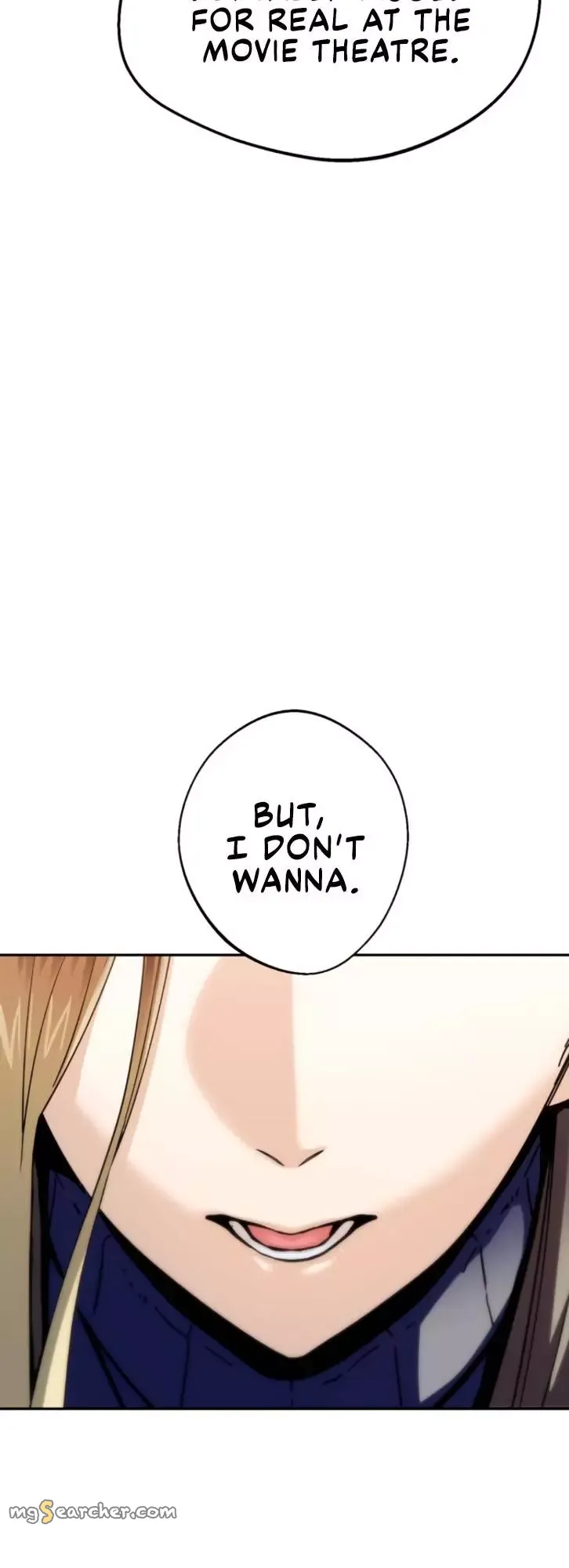 Read Maybe Meant to Be Manga Online