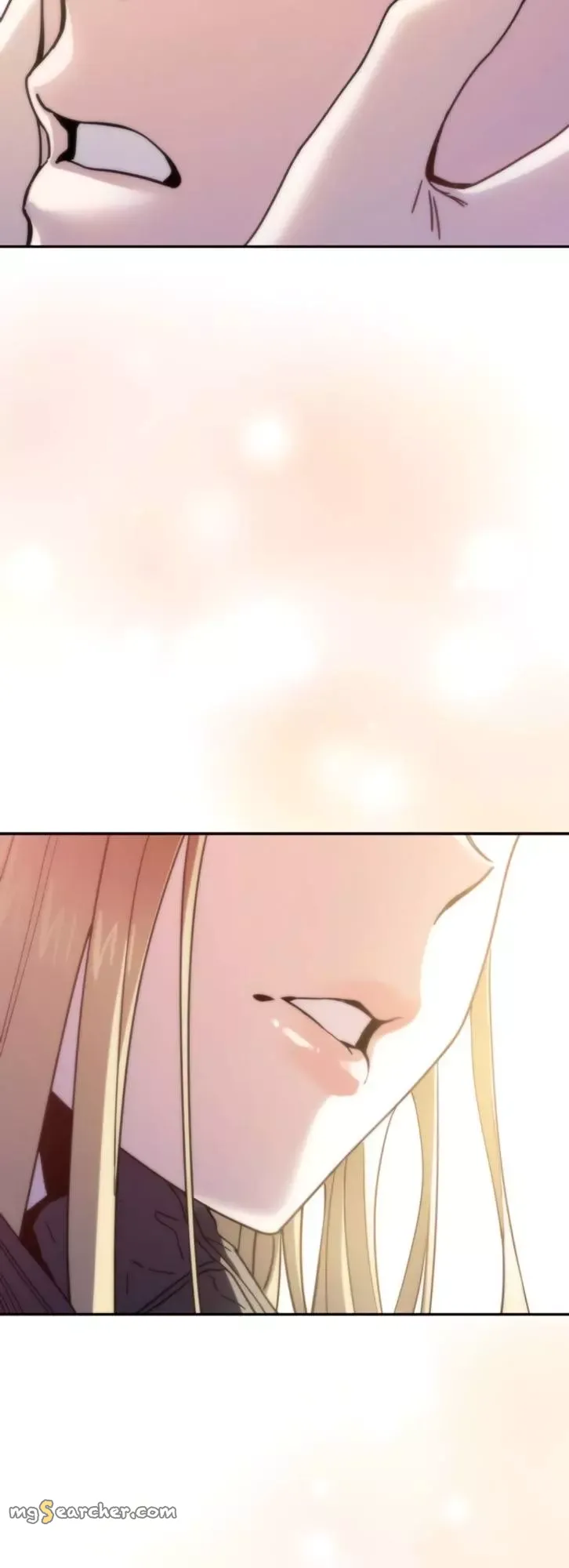 Read Maybe Meant to Be Manga Online