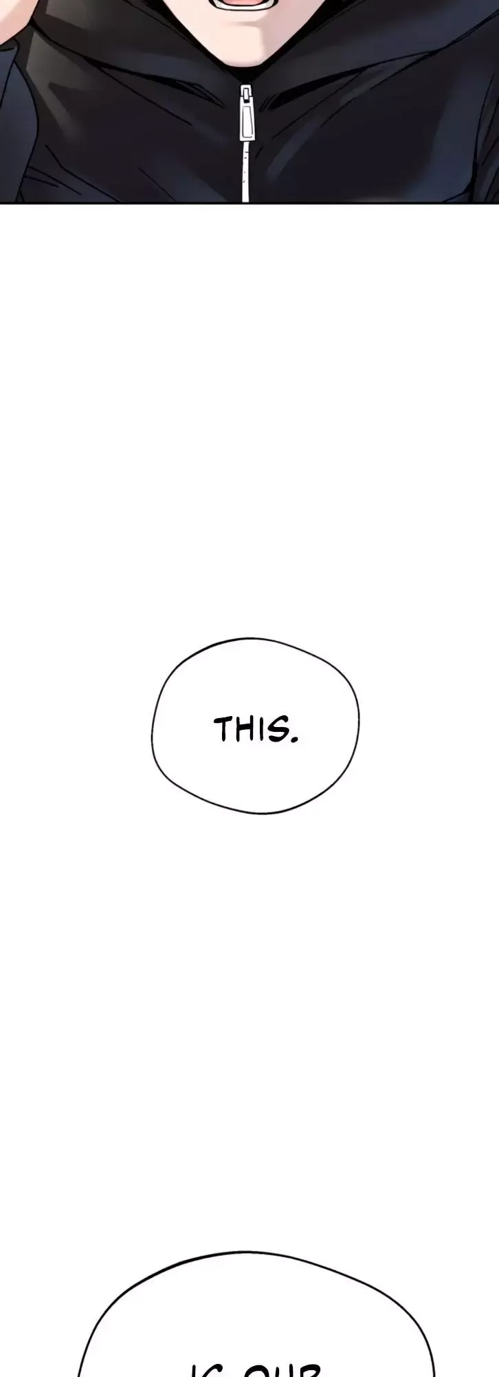 Read Maybe Meant to Be Manga Online