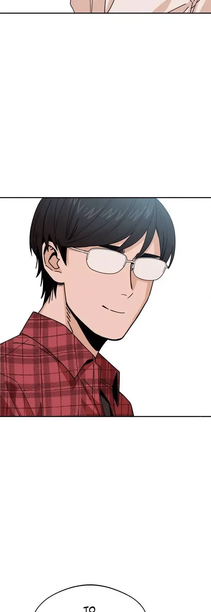 Read Maybe Meant to Be Manga Online