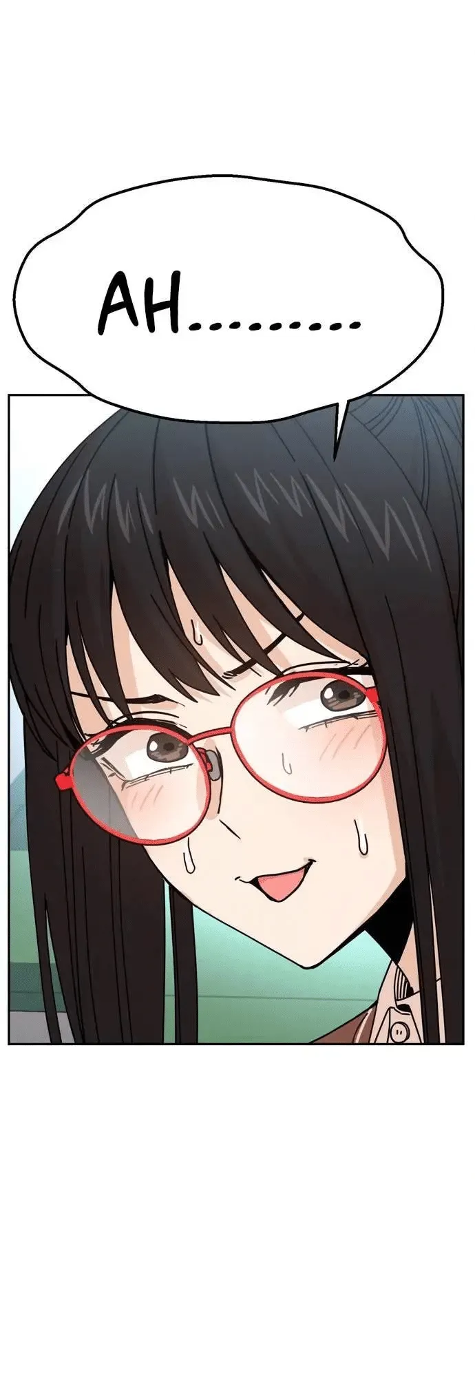 Read Maybe Meant to Be Manga Online