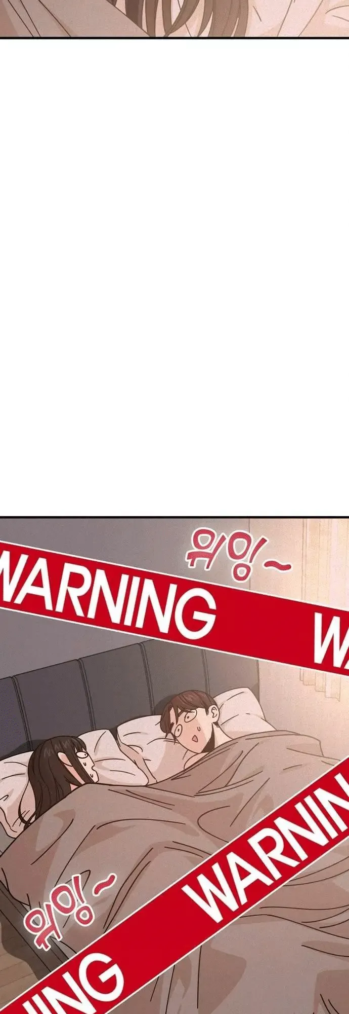 Read Maybe Meant to Be Manga Online