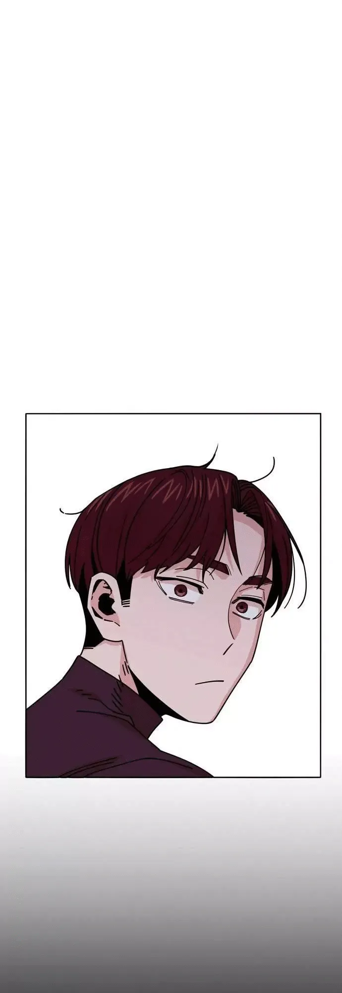Read Maybe Meant to Be Manga Online