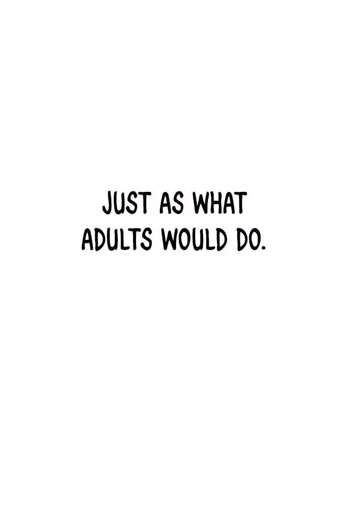 Read Maybe Meant to Be Manga Online