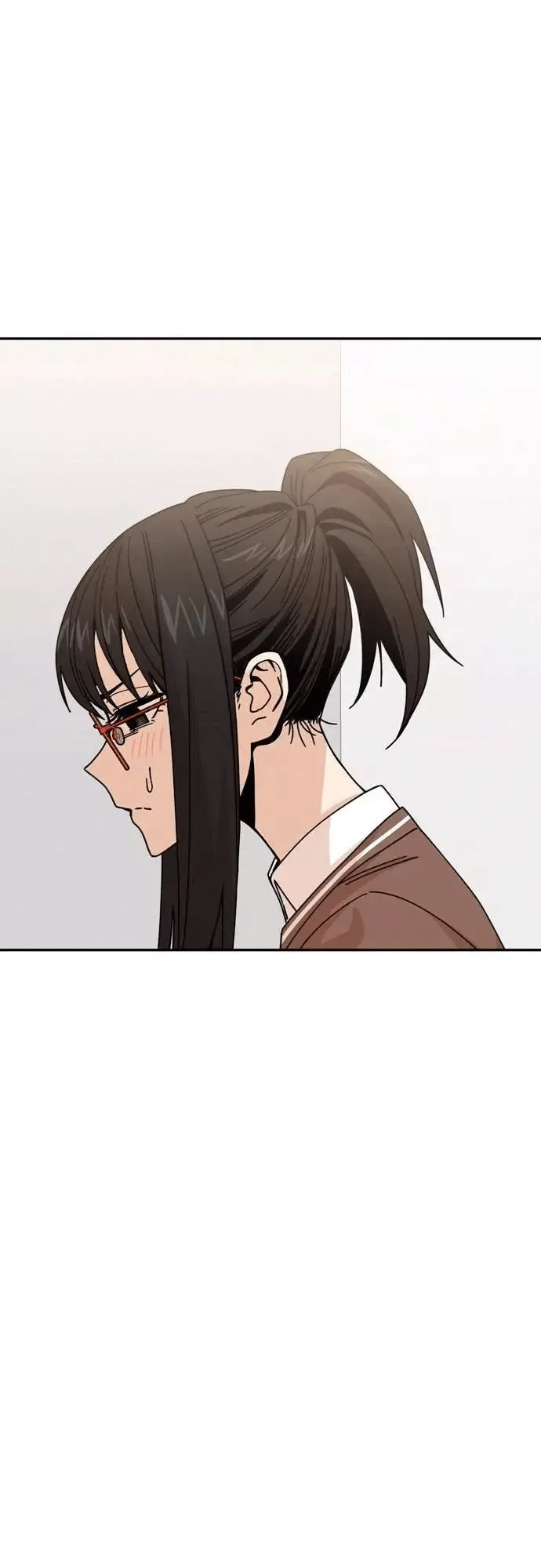 Read Maybe Meant to Be Manga Online
