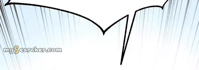 Read Maybe Meant to Be Manga Online