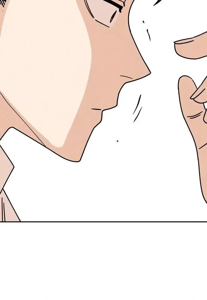 Read Maybe Meant to Be Manga Online