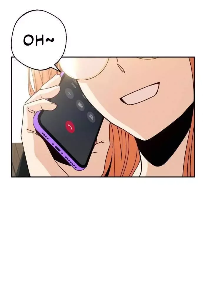 Read Maybe Meant to Be Manga Online