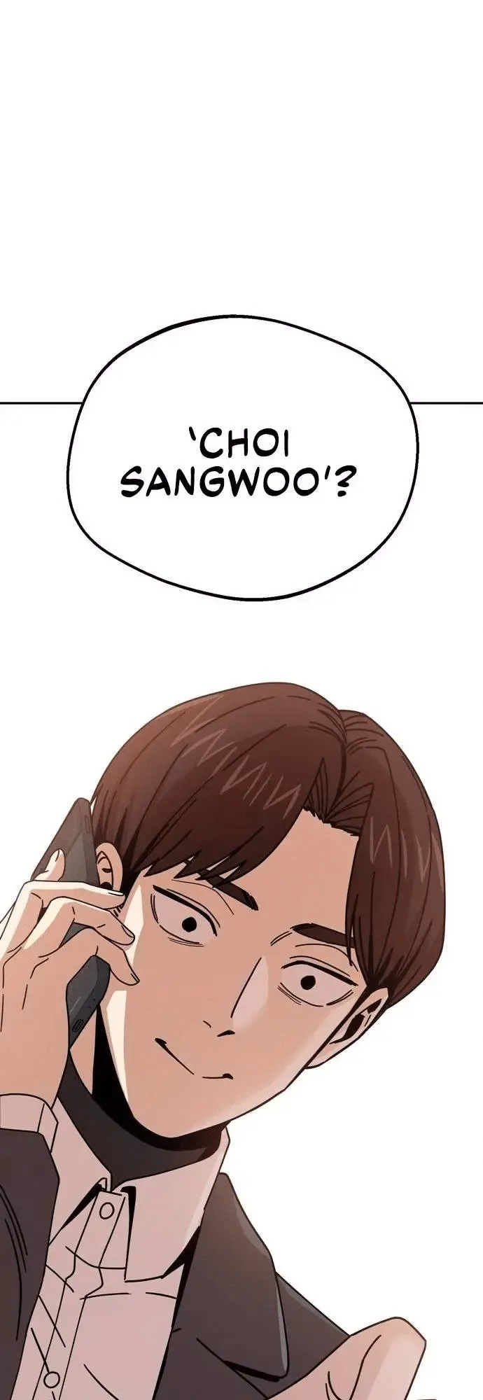 Read Maybe Meant to Be Manga Online