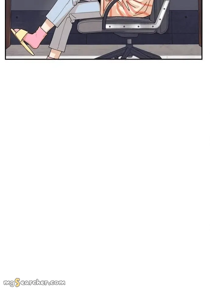 Read Maybe Meant to Be Manga Online