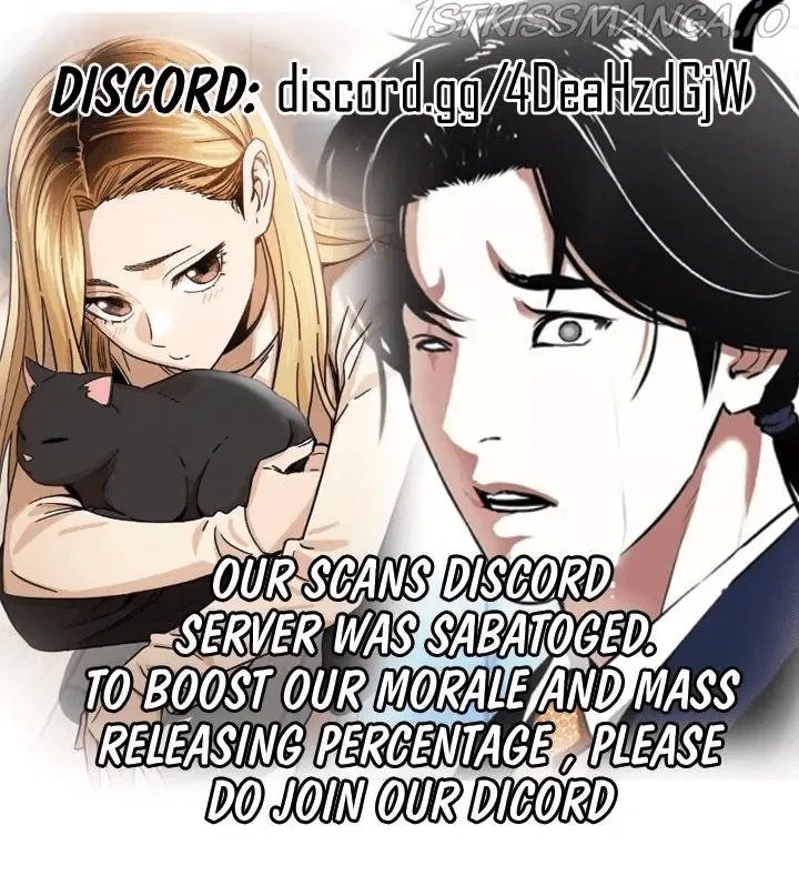 Read Maybe Meant to Be Manga Online