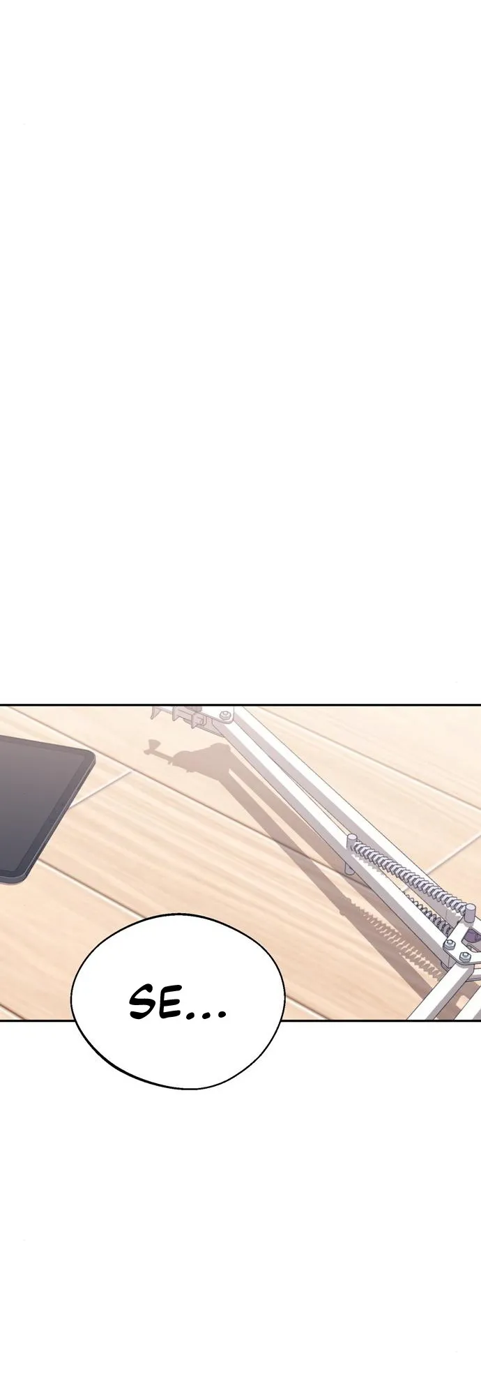 Read Maybe Meant to Be Manga Online