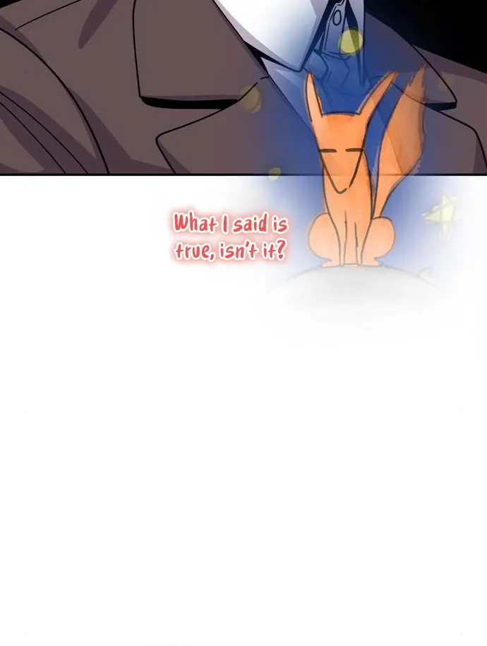 Read Maybe Meant to Be Manga Online