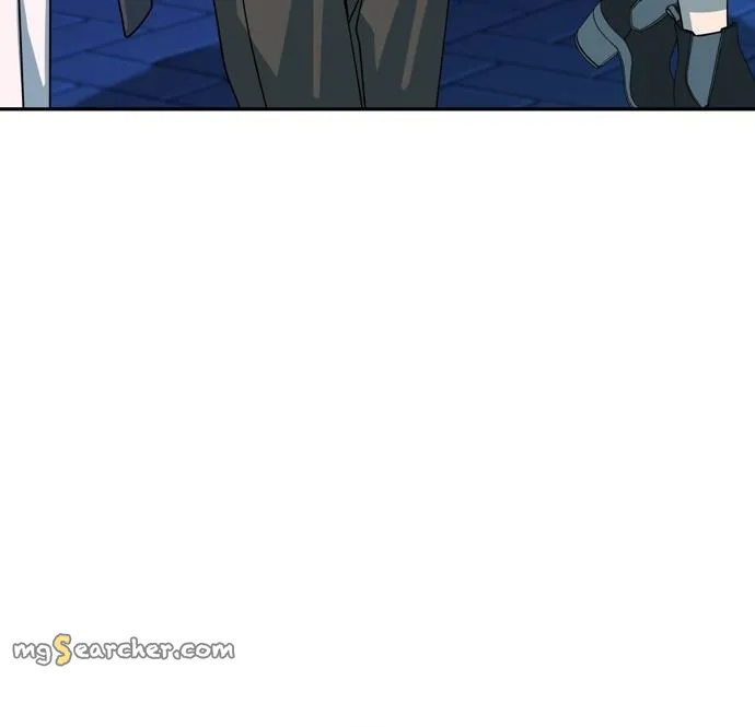Read Maybe Meant to Be Manga Online