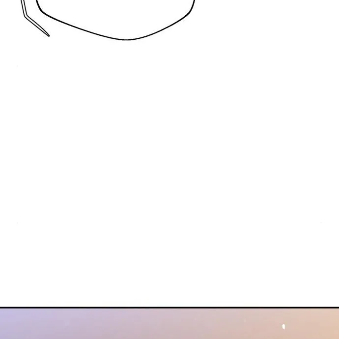 Read Maybe Meant to Be Manga Online