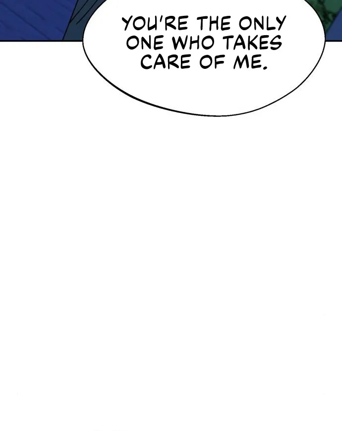 Read Maybe Meant to Be Manga Online