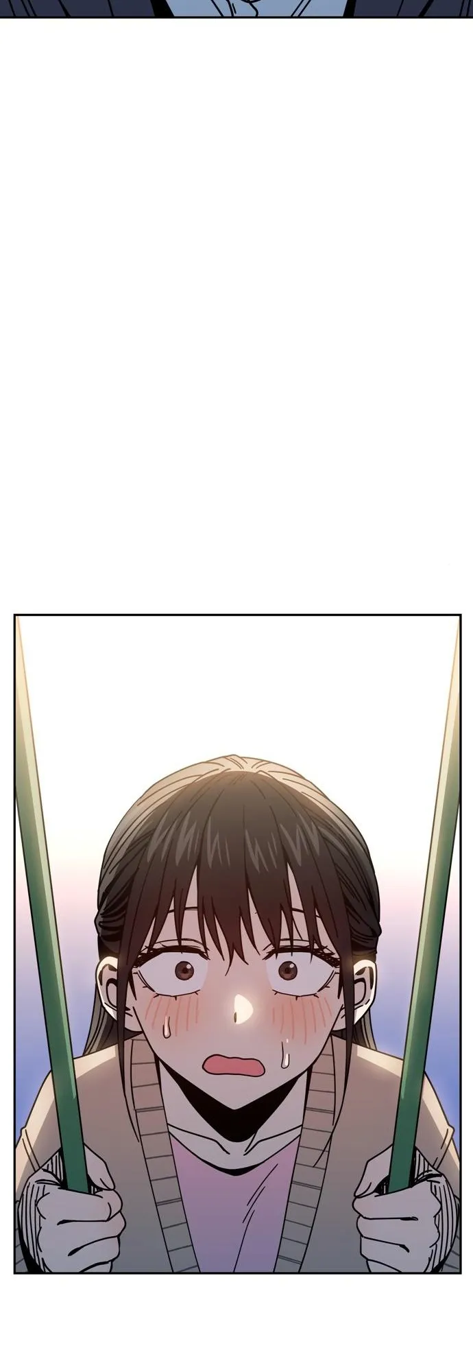 Read Maybe Meant to Be Manga Online