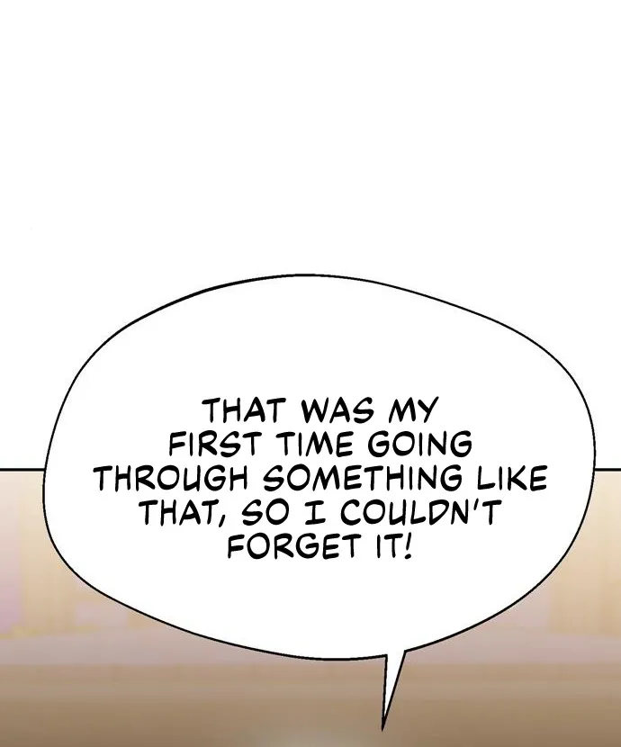 Read Maybe Meant to Be Manga Online