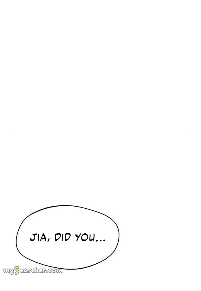 Read Maybe Meant to Be Manga Online