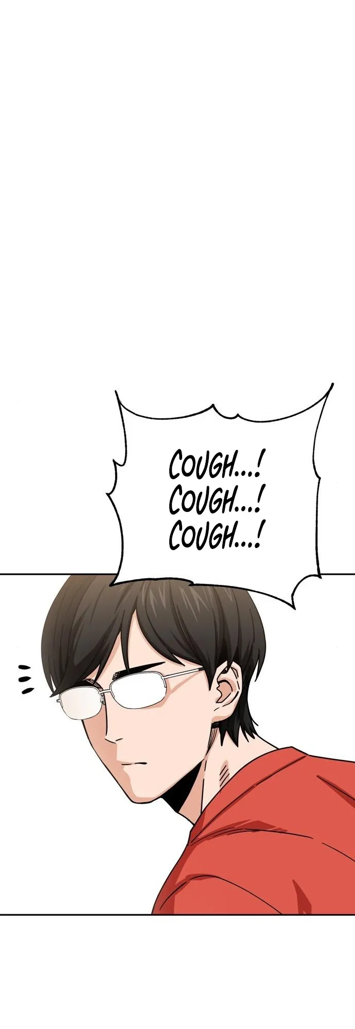 Read Maybe Meant to Be Manga Online