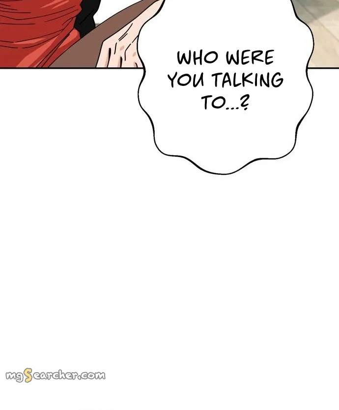 Read Maybe Meant to Be Manga Online