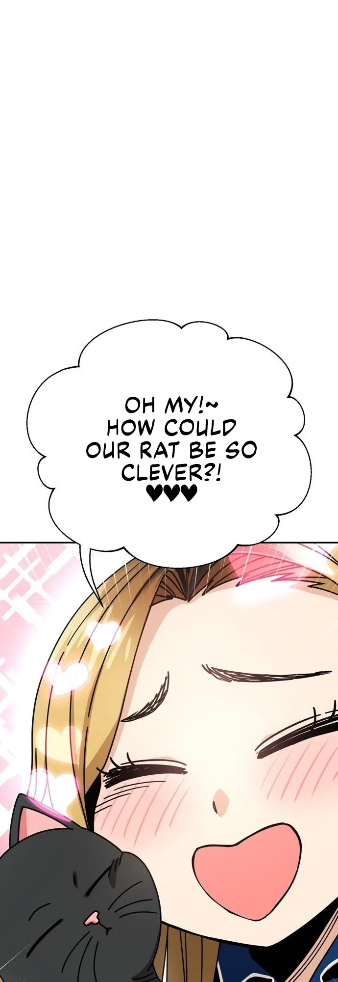 Read Maybe Meant to Be Manga Online