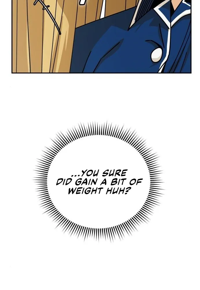 Read Maybe Meant to Be Manga Online