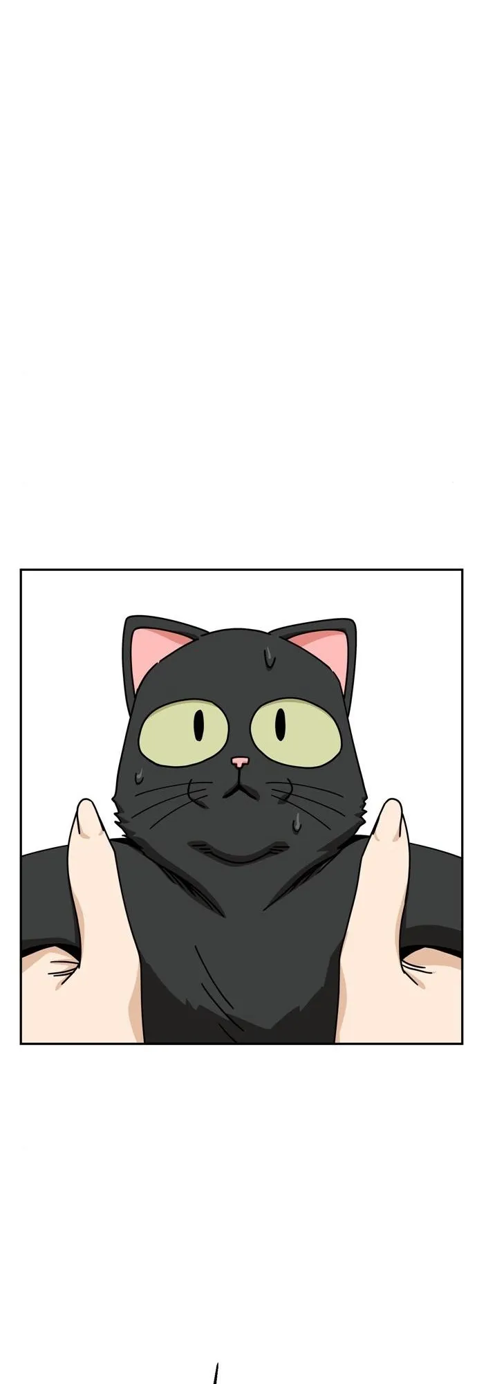 Read Maybe Meant to Be Manga Online