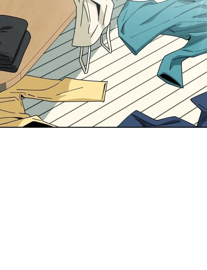 Read Maybe Meant to Be Manga Online