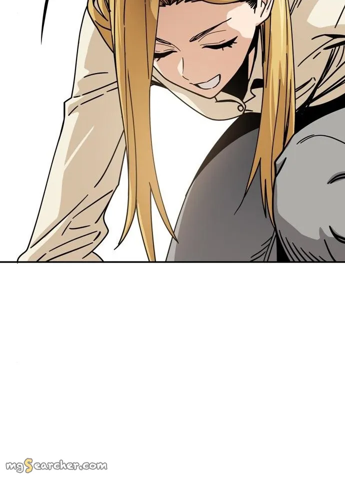 Read Maybe Meant to Be Manga Online