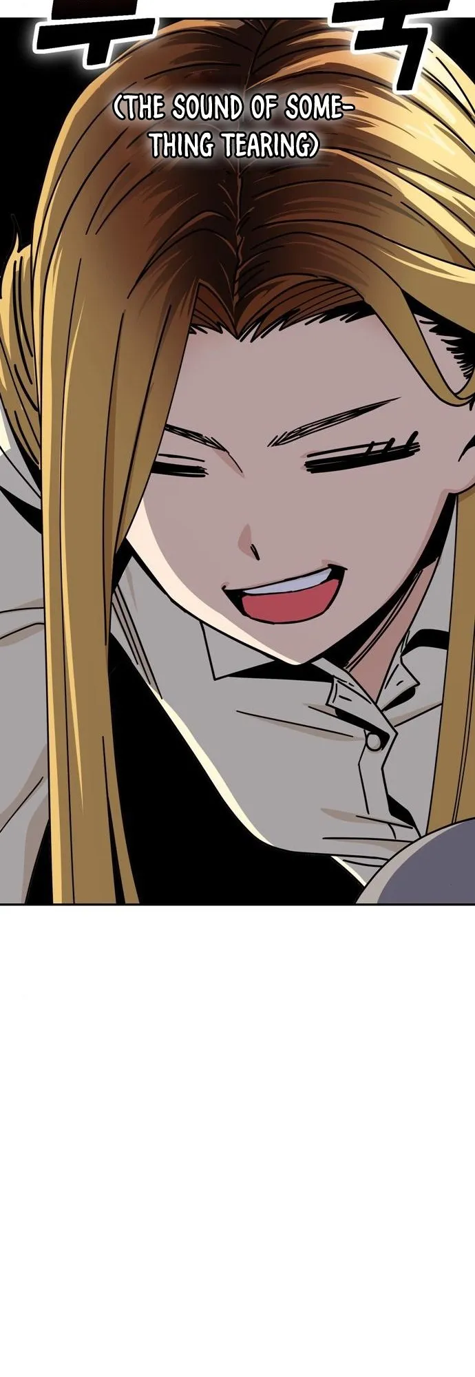 Read Maybe Meant to Be Manga Online