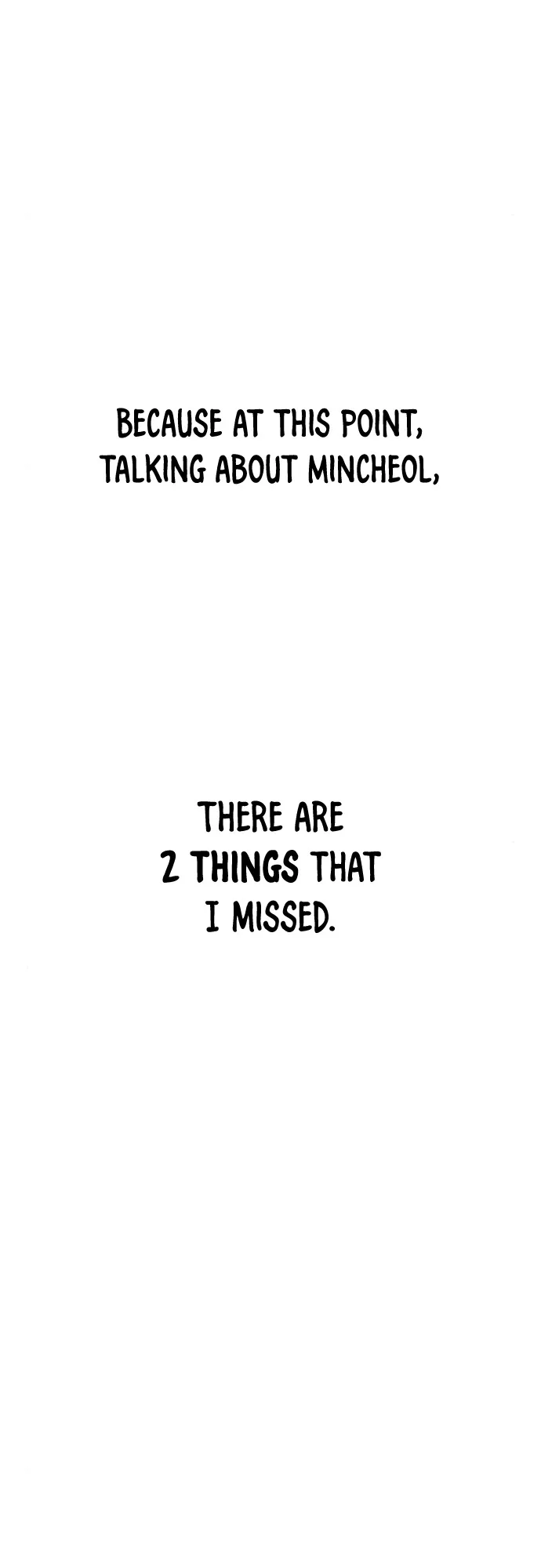 Read Maybe Meant to Be Manga Online