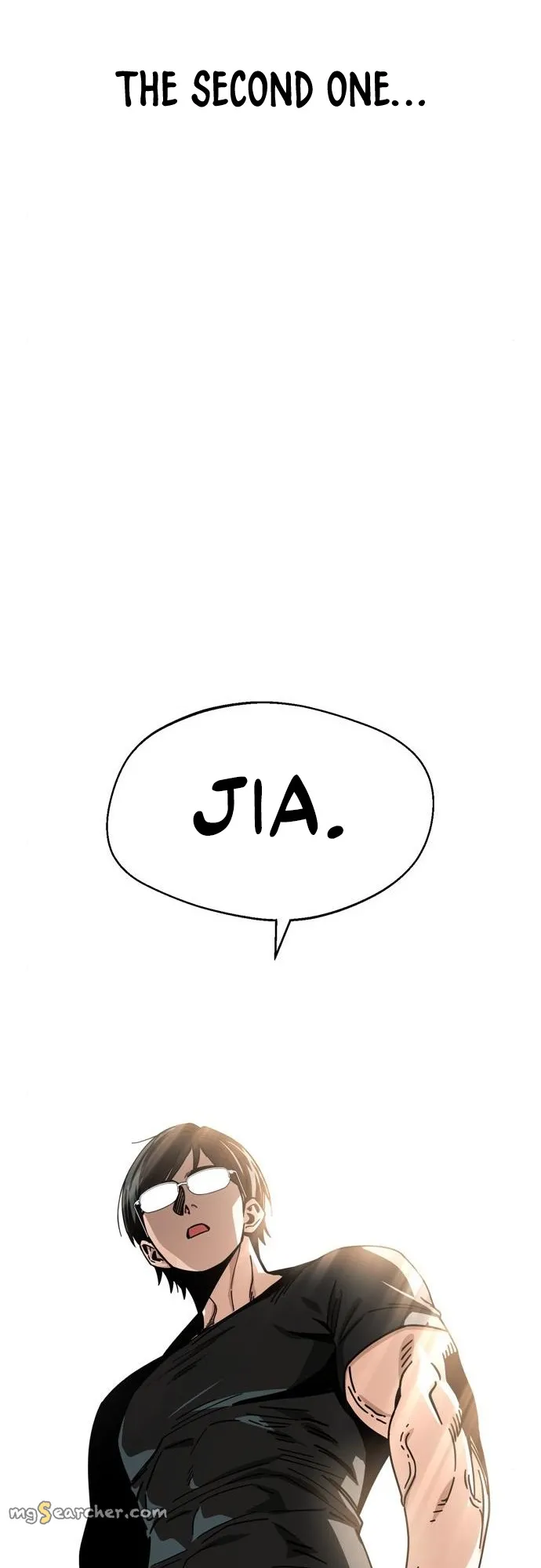 Read Maybe Meant to Be Manga Online