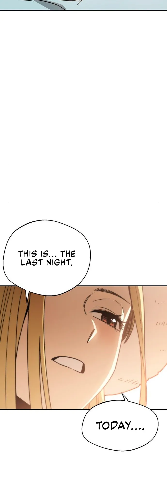 Read Maybe Meant to Be Manga Online