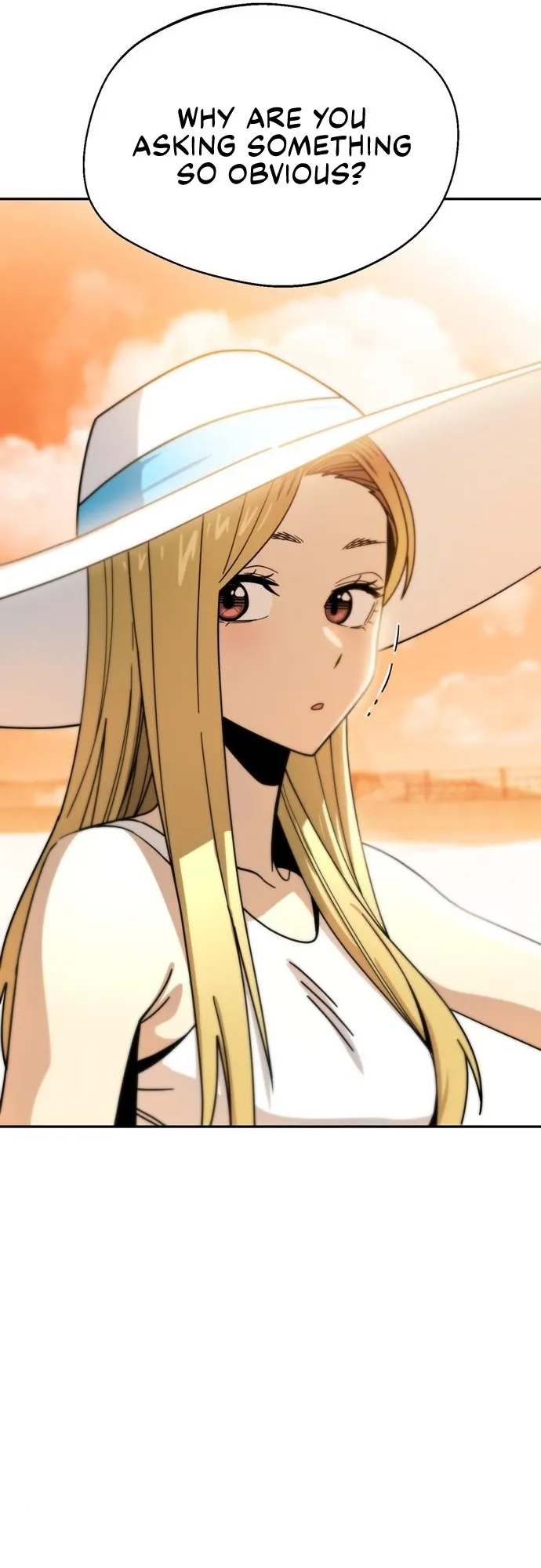 Read Maybe Meant to Be Manga Online