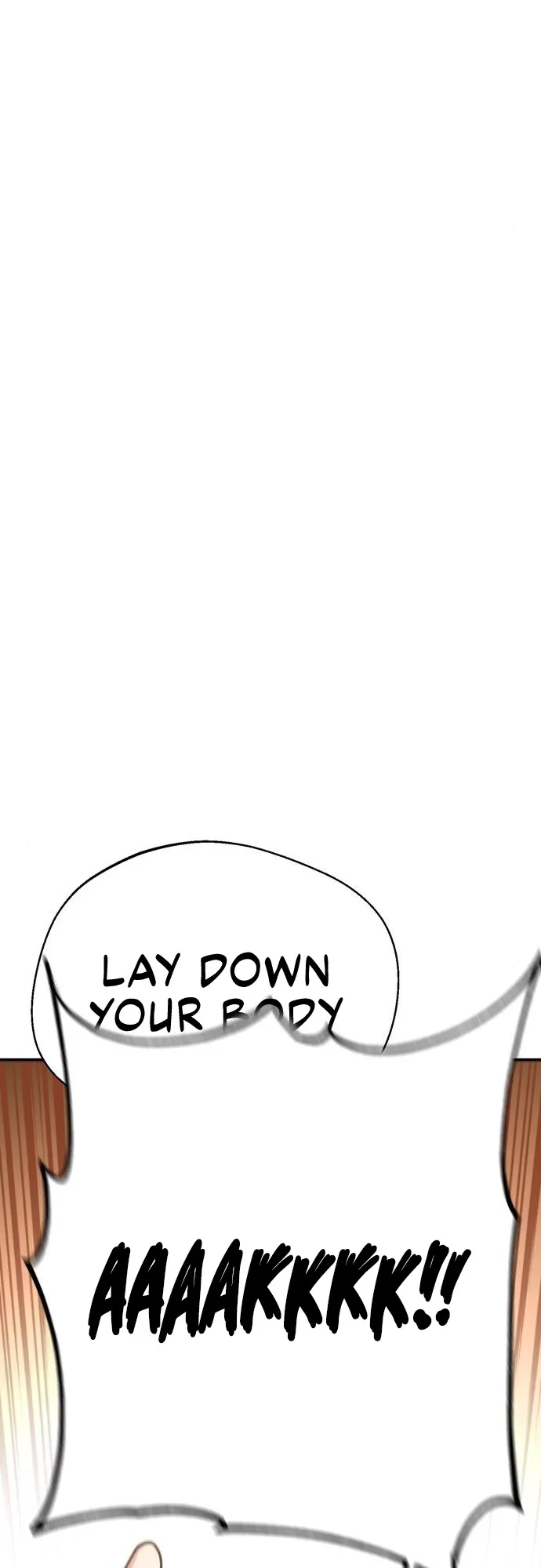 Read Maybe Meant to Be Manga Online