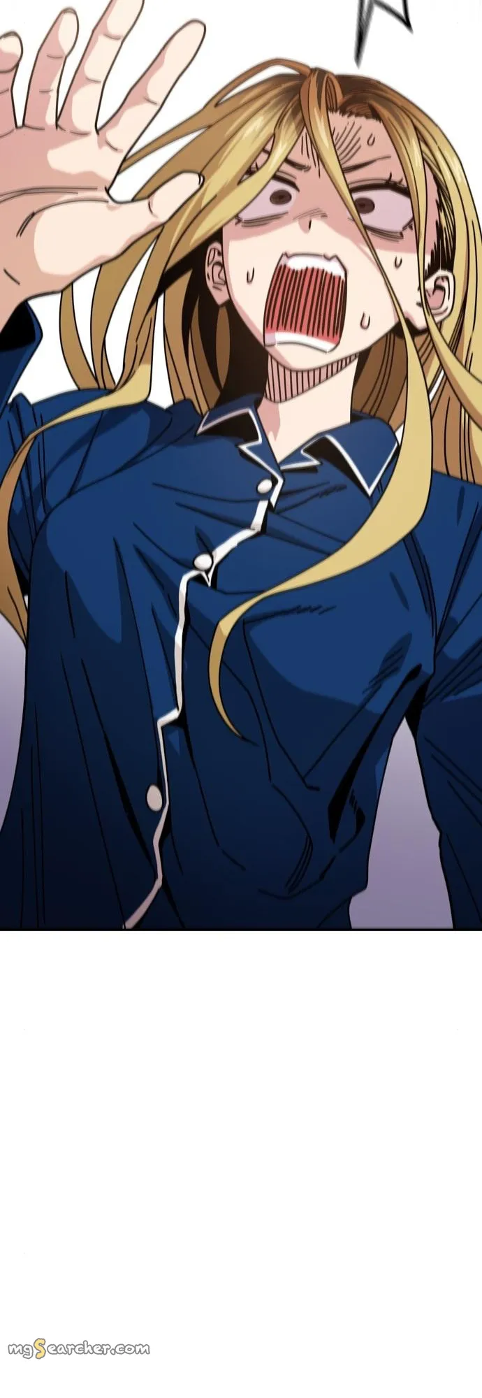Read Maybe Meant to Be Manga Online