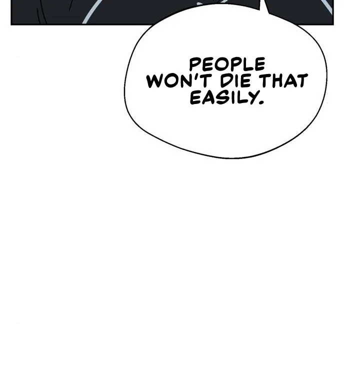 Read Maybe Meant to Be Manga Online