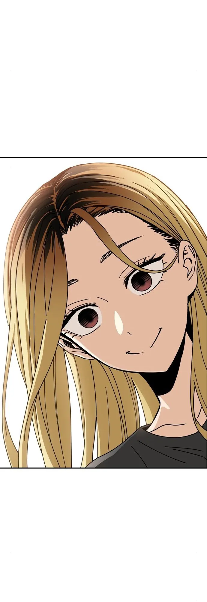 Read Maybe Meant to Be Manga Online