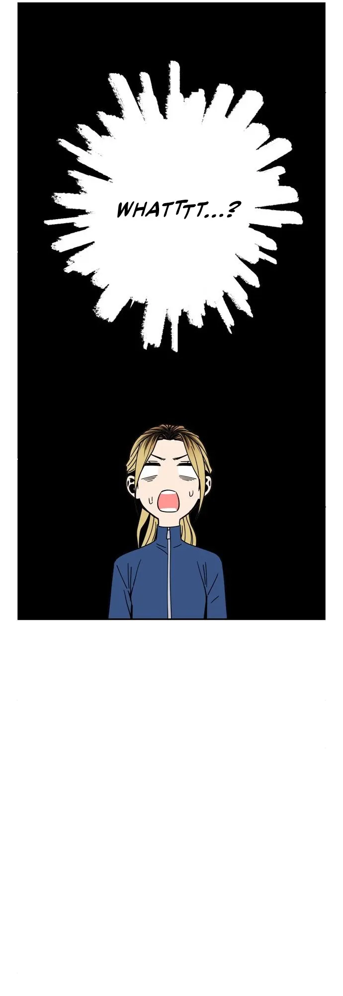 Read Maybe Meant to Be Manga Online