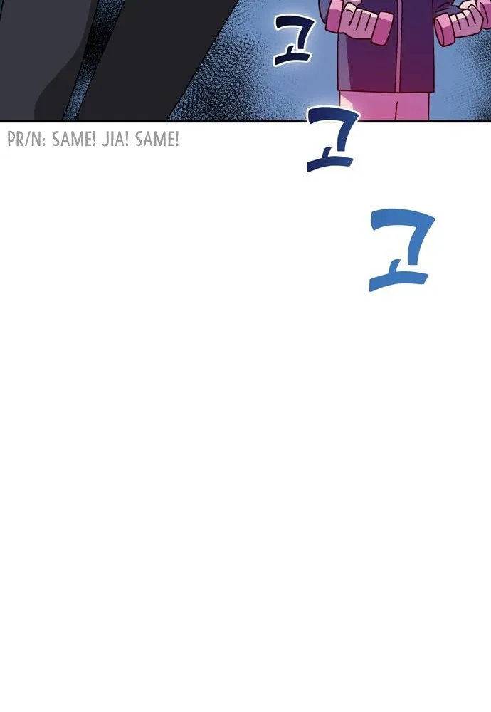 Read Maybe Meant to Be Manga Online