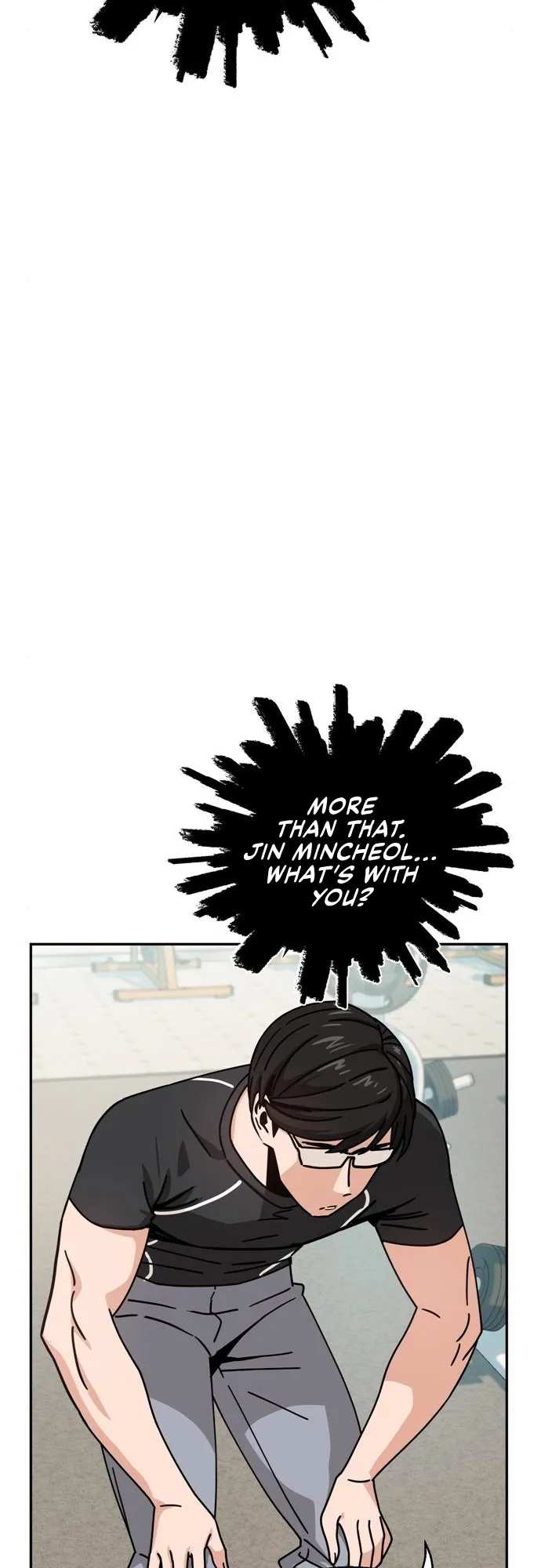 Read Maybe Meant to Be Manga Online