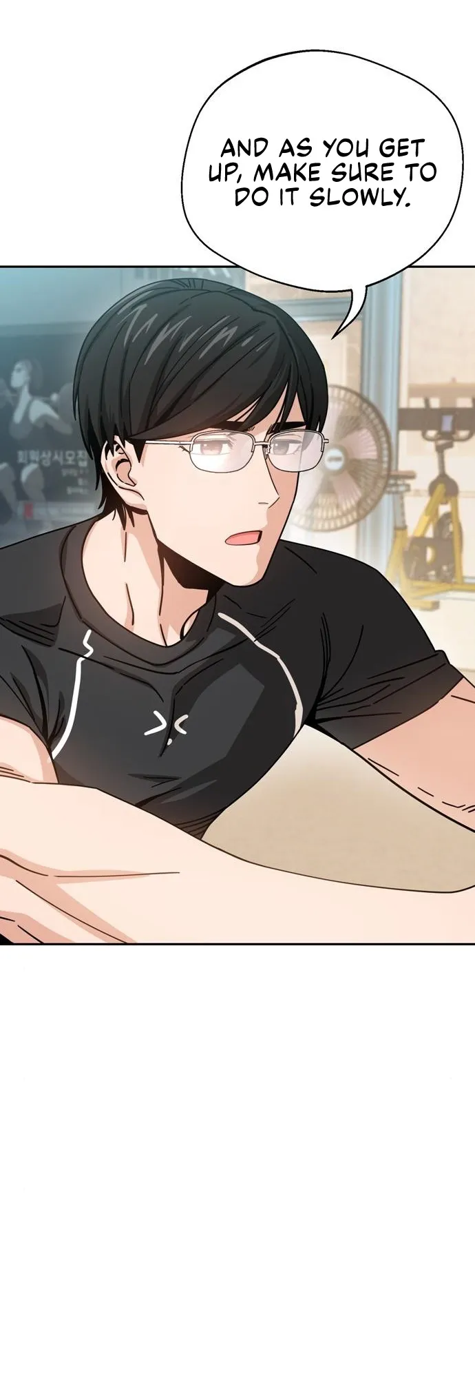 Read Maybe Meant to Be Manga Online