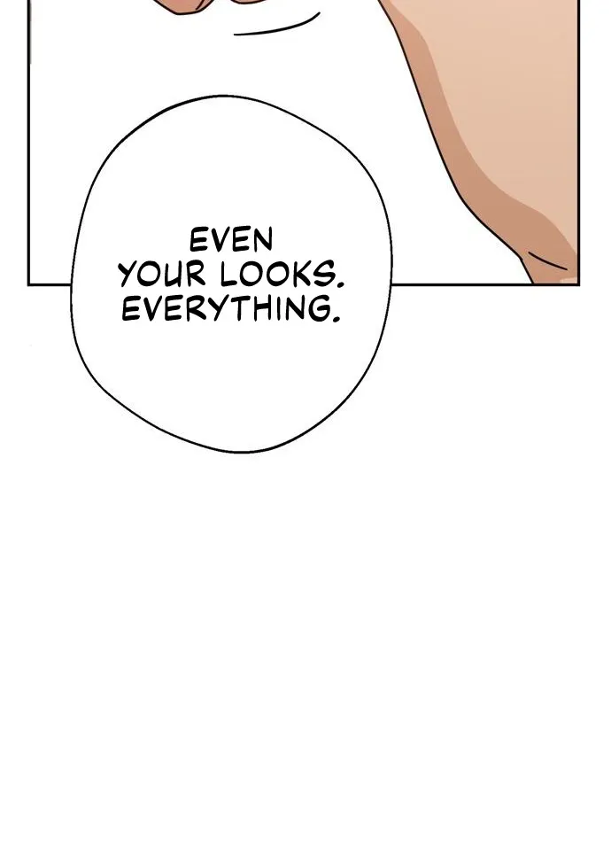 Read Maybe Meant to Be Manga Online