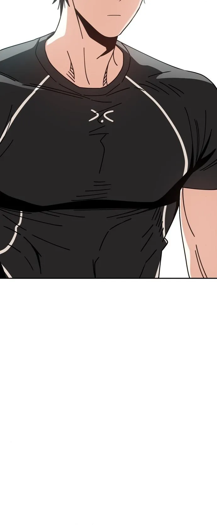 Read Maybe Meant to Be Manga Online