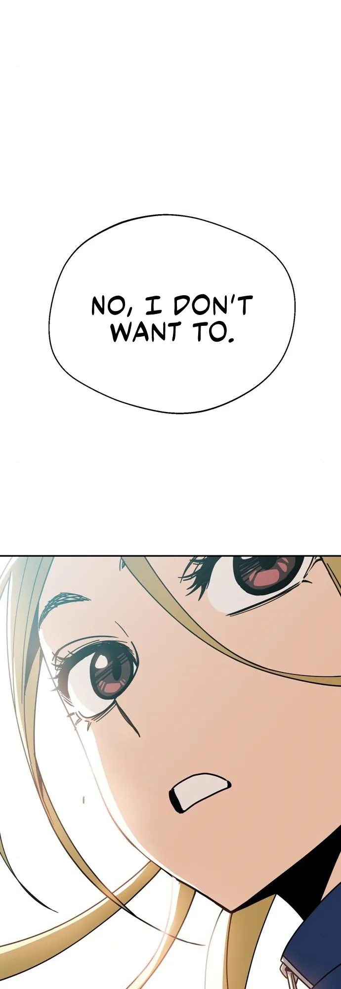 Read Maybe Meant to Be Manga Online