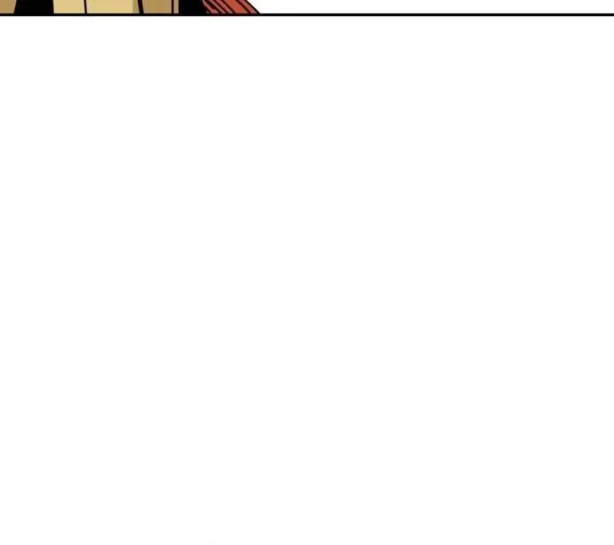 Read Maybe Meant to Be Manga Online