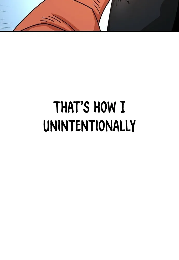 Read Maybe Meant to Be Manga Online