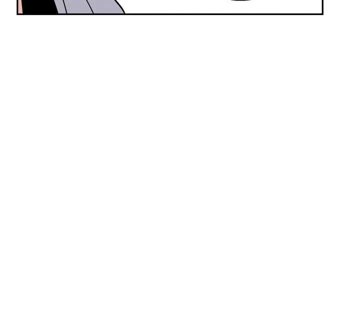 Read Maybe Meant to Be Manga Online