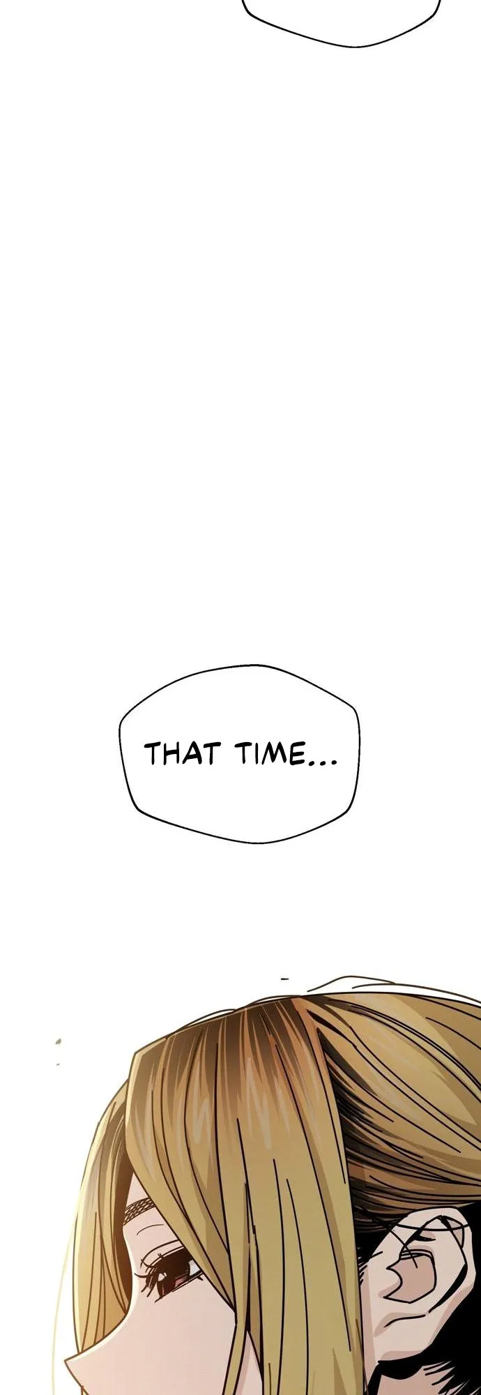 Read Maybe Meant to Be Manga Online